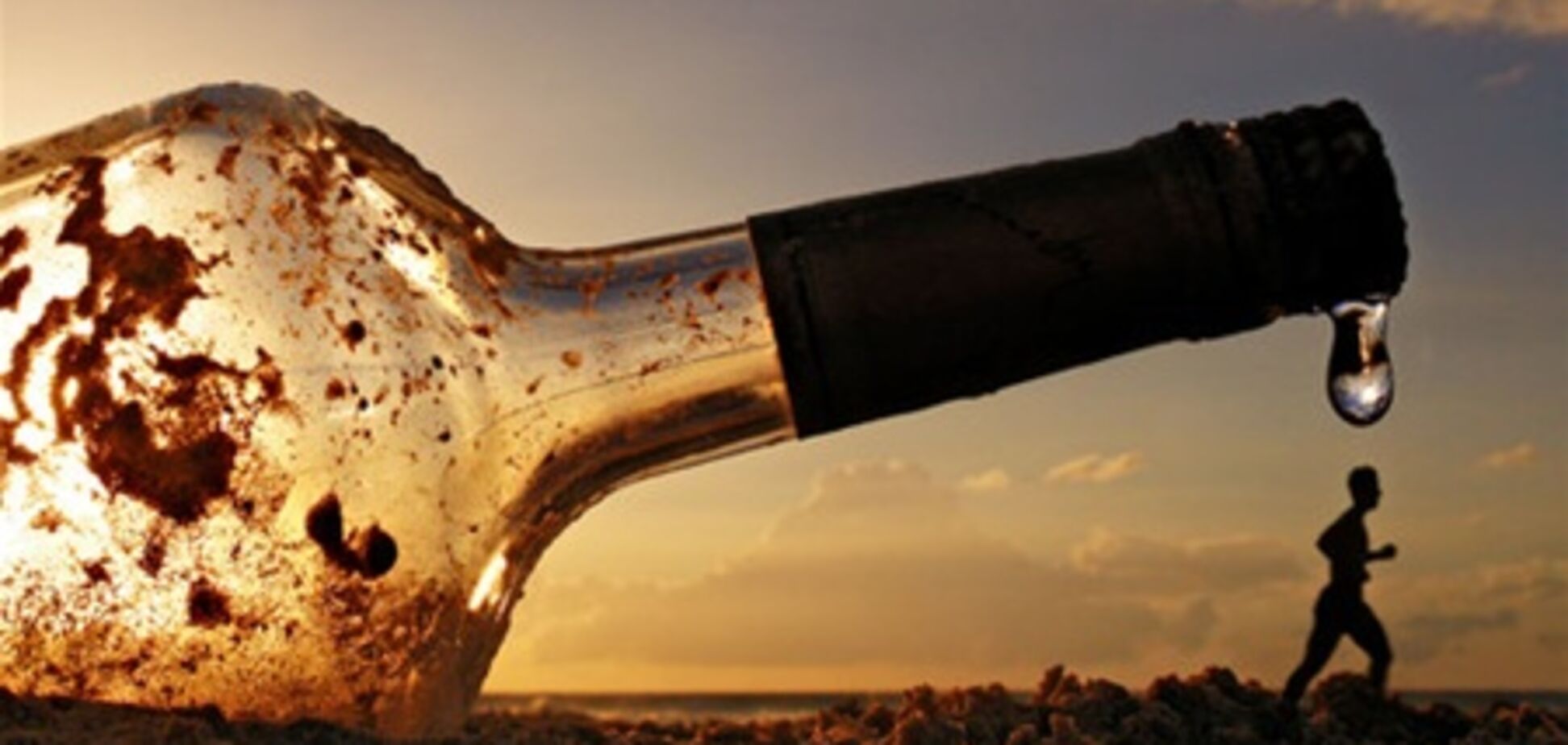 Госкомстат: в сентябре подорожали алкоголь и табак