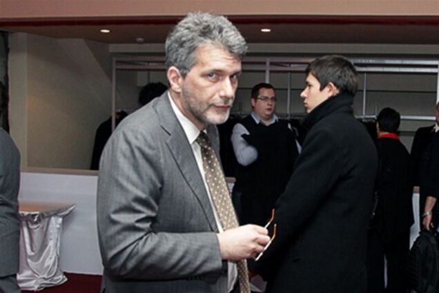 Что лучше - российская синица в руках или европейский журавль в небе?