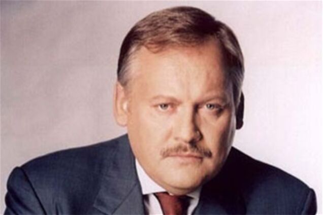 Затулін: не розумію, як з цим вироком можна пройти у вушко голки Європи