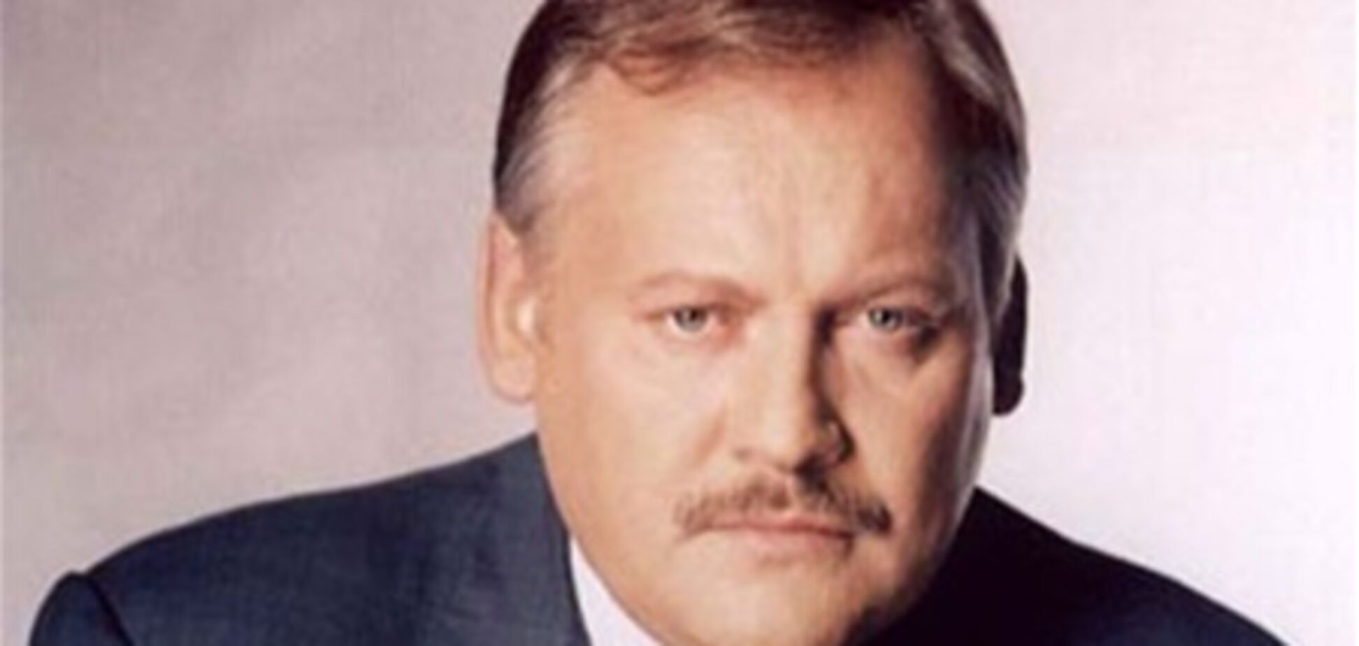 Затулін: не розумію, як з цим вироком можна пройти у вушко голки Європи