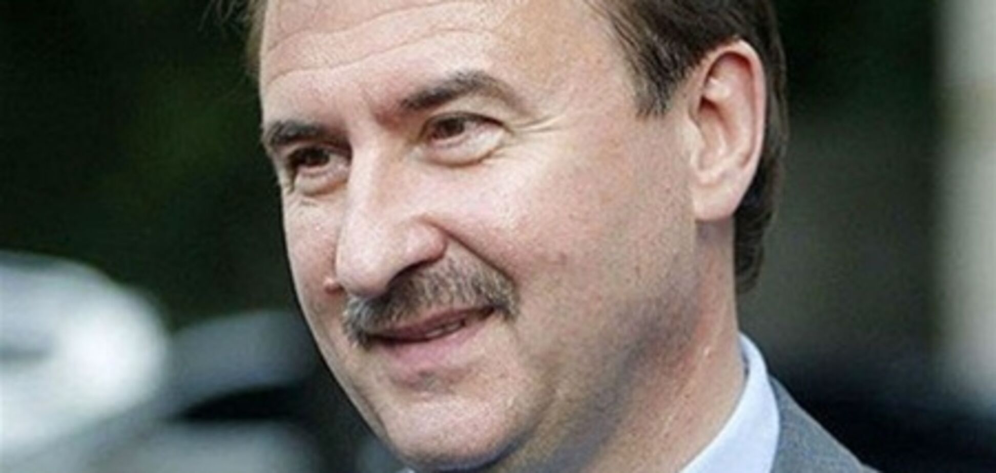 Наградили строителей НСК «Олимпийский»