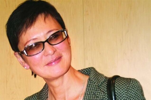 Нобелевская политкорректность