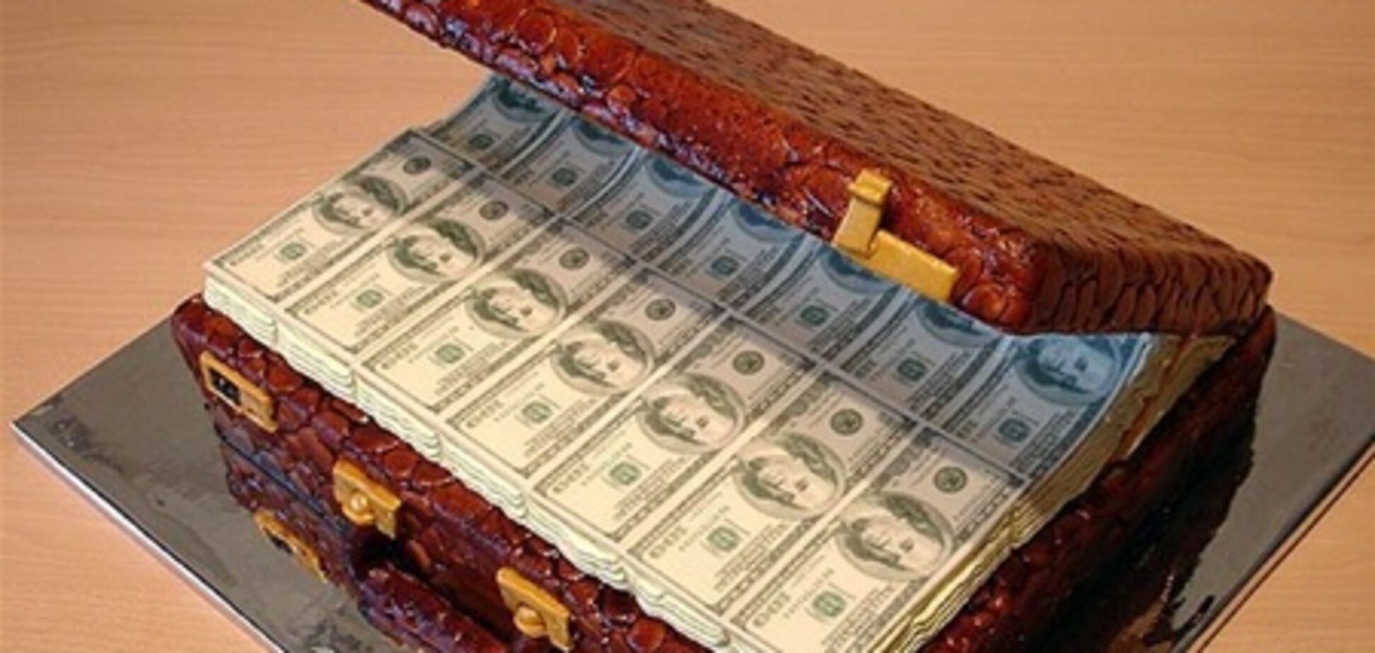 Нацбанк будет жестко контролировать ситуацию в VAB банке - эксперт