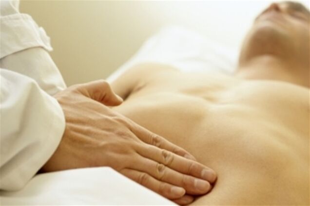 Чергове отруєння на релігійному зібранні: 32 людини госпіталізовано