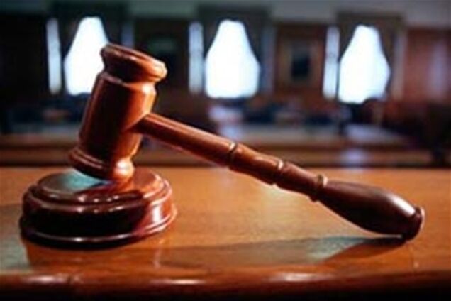 ПР хоче дозволити судочинство російською мовою