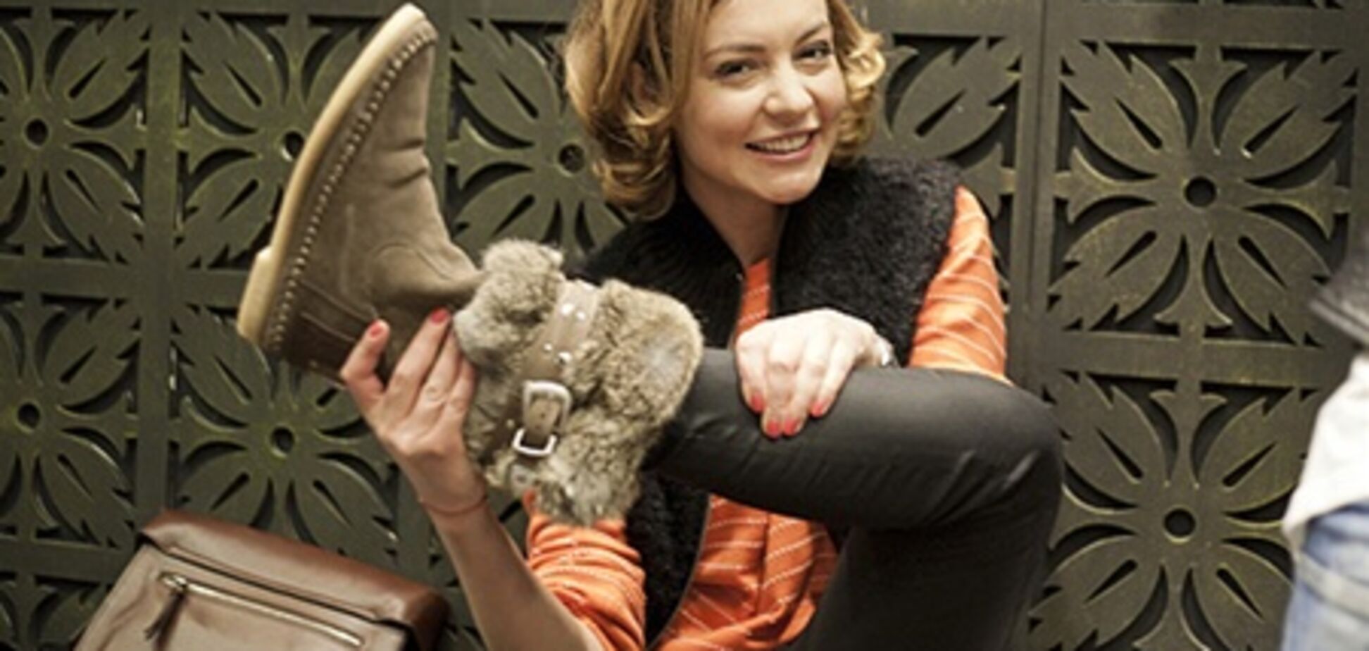 Хто кого модніше?