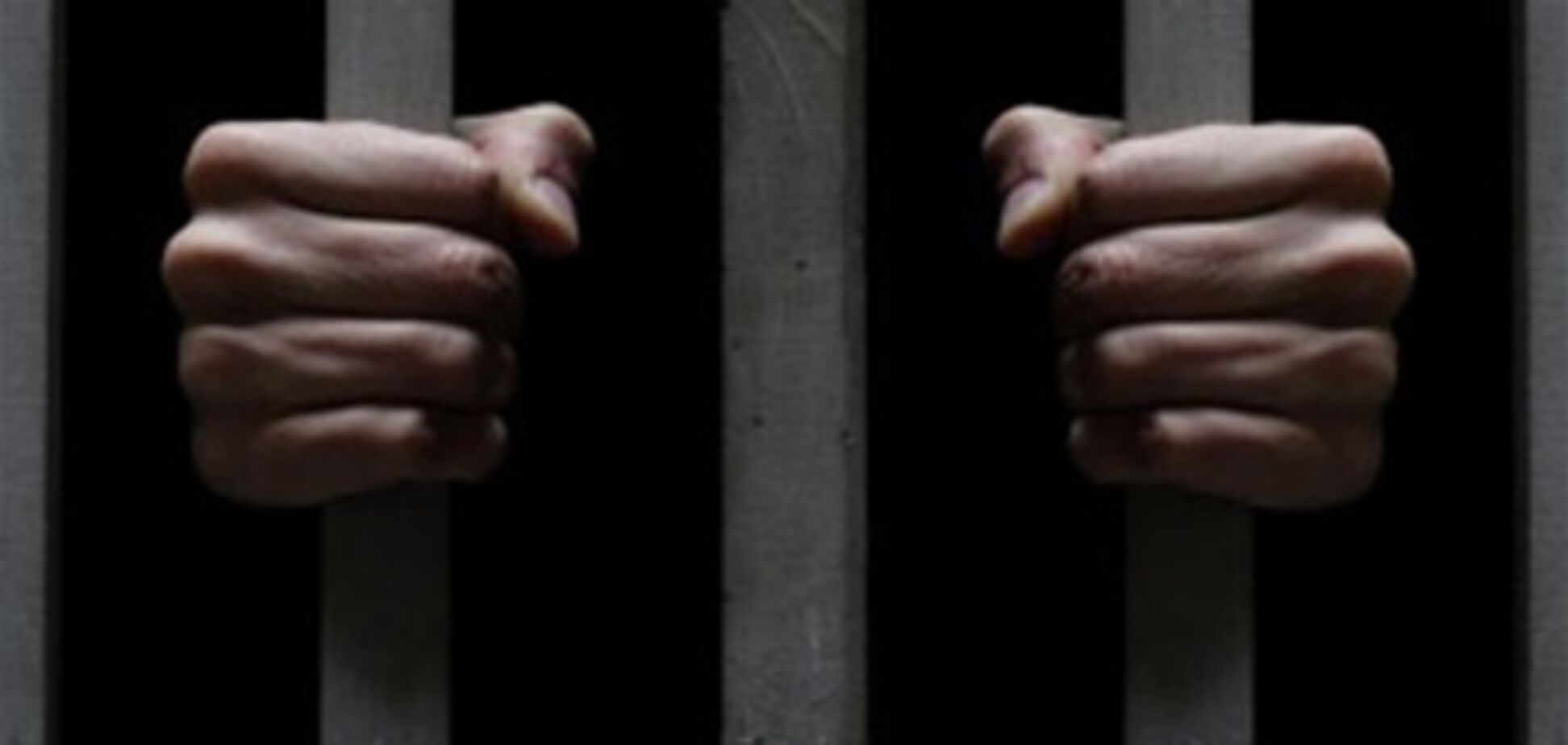 Українці вважають, що злочинність в Україні зросла. Опитування