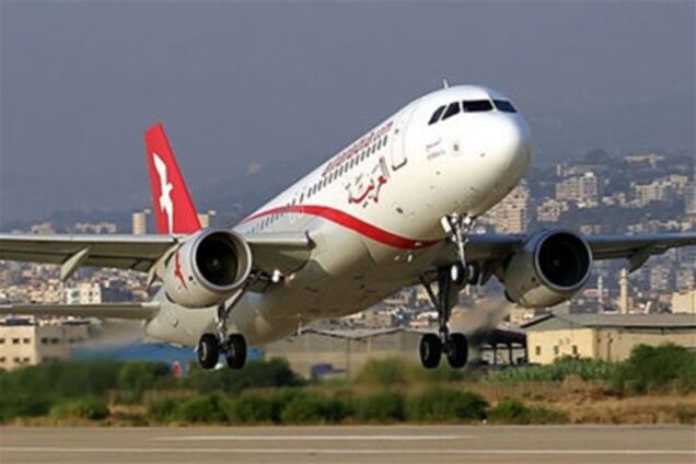 Харків наблизився до Еміратам