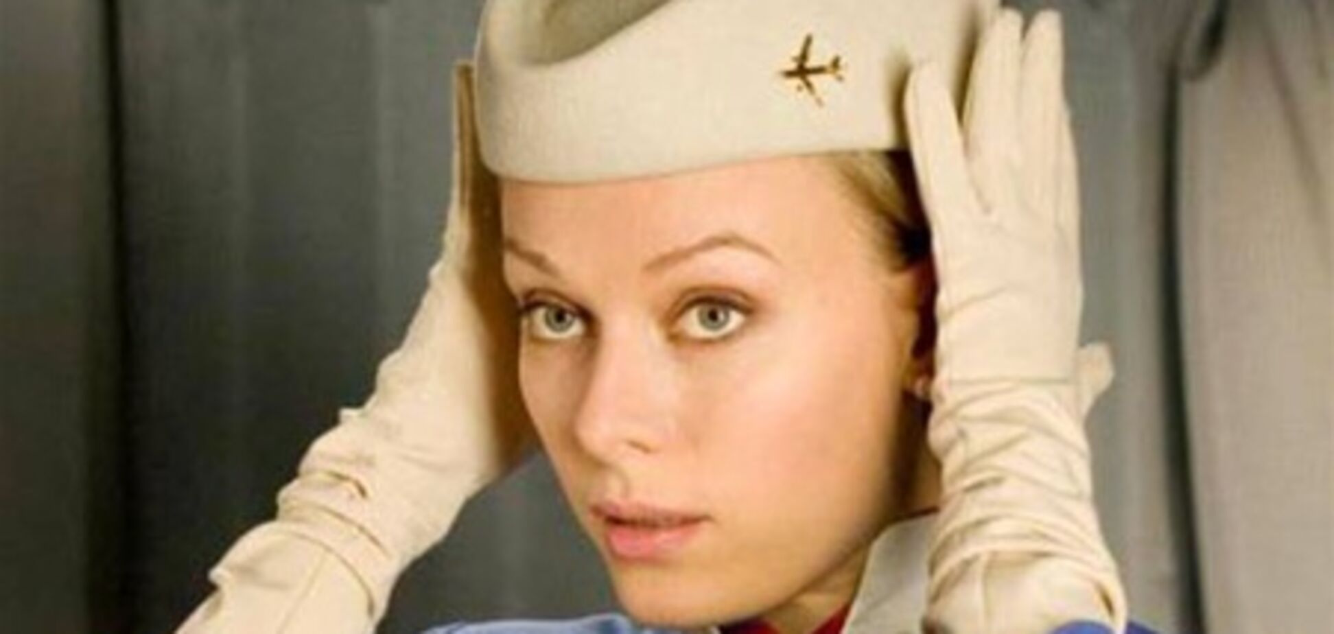 Ломоносову злісно пограбували