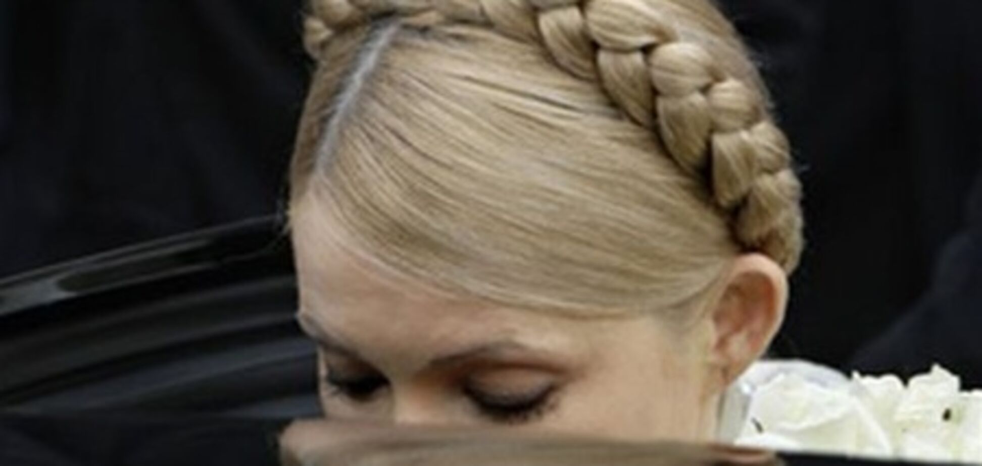 Тимошенко може стати бомжем і до кінця життя відробляти борг