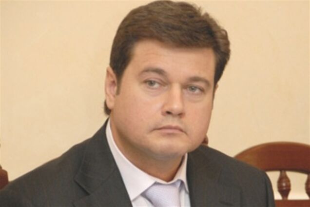 У ПР не відчувають задоволення з приводу вироку Тимошенко