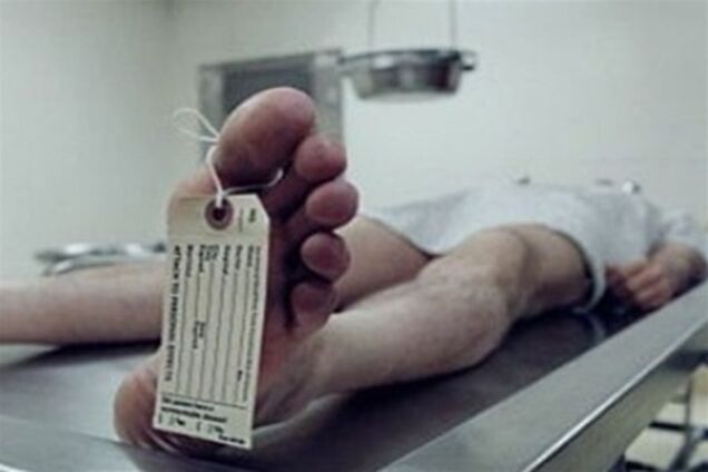 Донор органів ожив під час операції