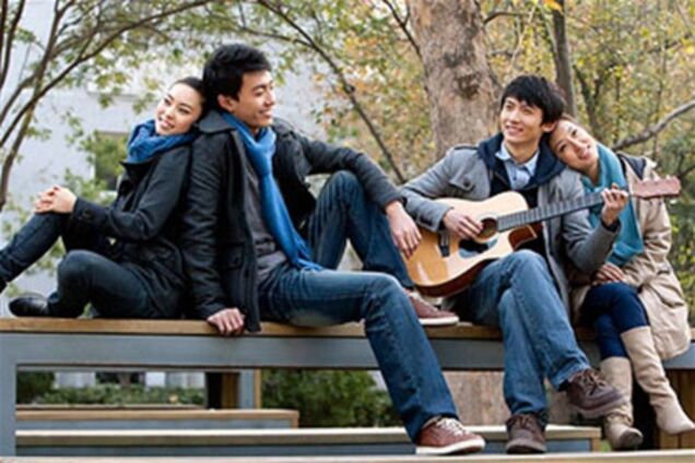 Хто у світі більше прогулює роботу?