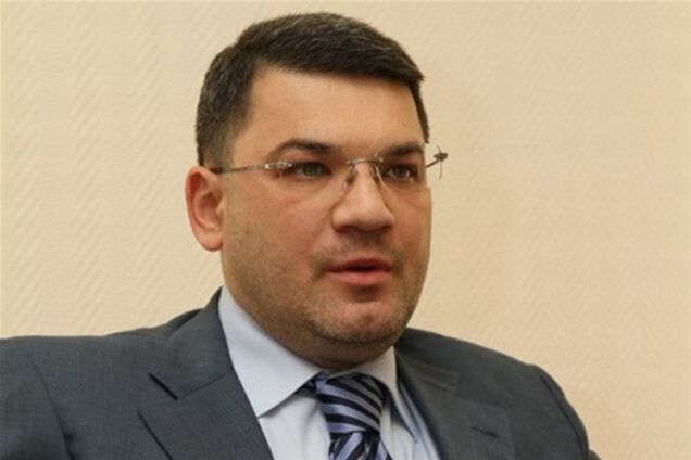 Куликов: МЗС даремно сподівається на ЄС після вироку Тимошенко