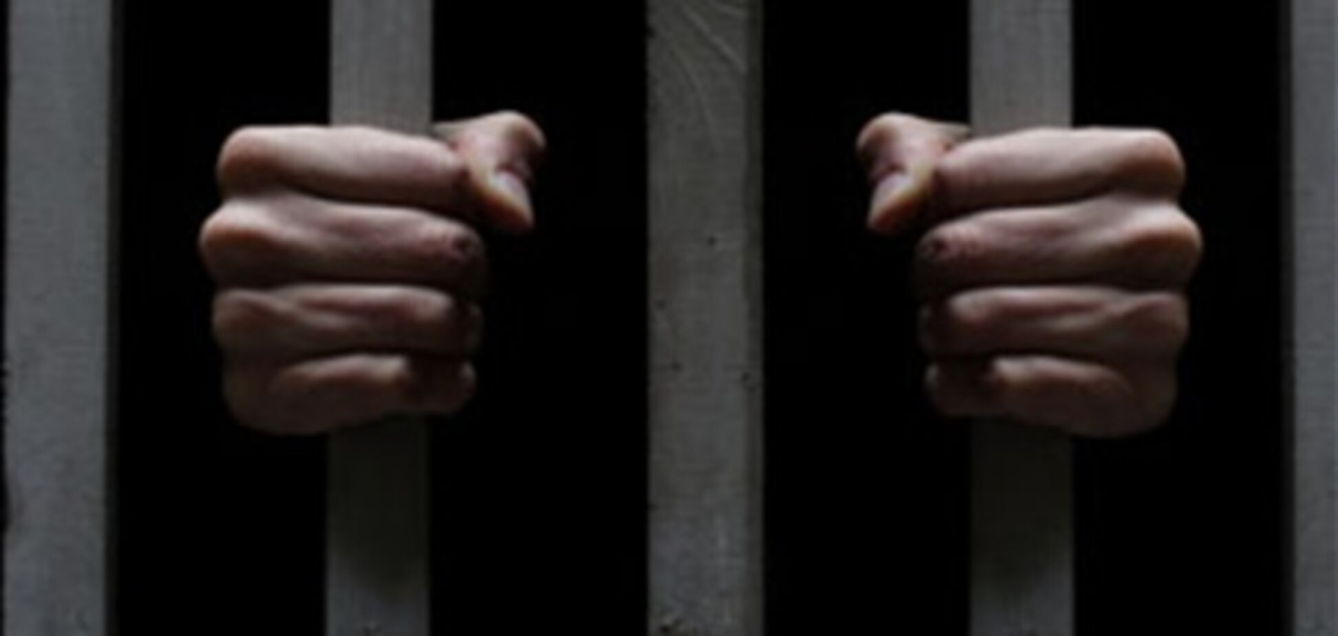 За экономические преступления будут отделываться штрафом