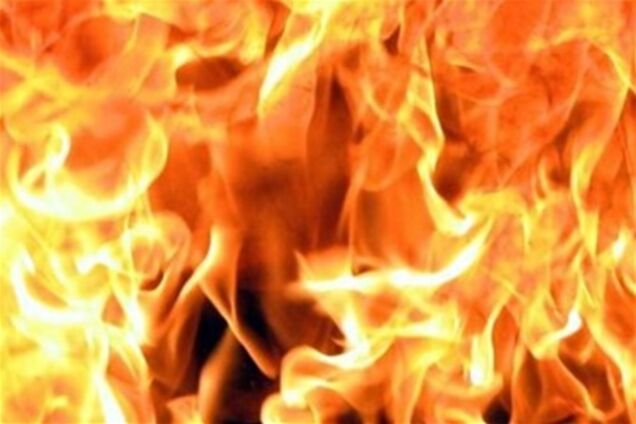 Пожежу в одеському клубі викликали зварювльні роботи