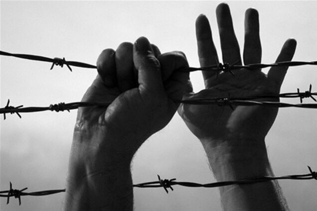 Експерти розповіли, чи є в Україні свобода слова