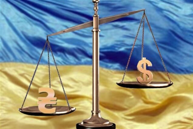 Імпорт товарів в Україну перевищив експорт на 8 мільярдів