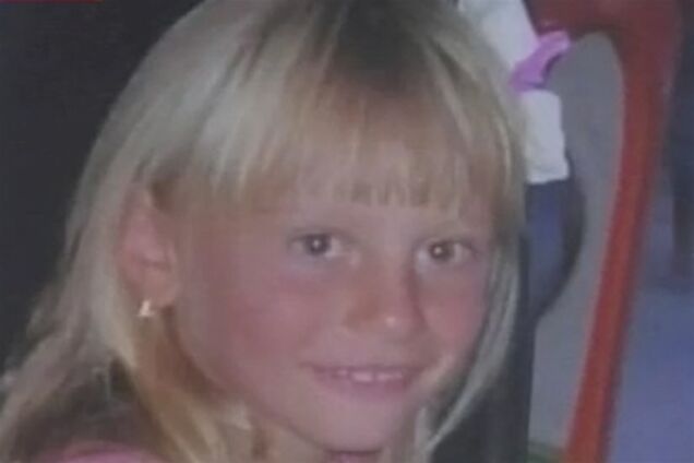 Львівщина. Зниклу дівчинку знайшили мертвою в колодязі