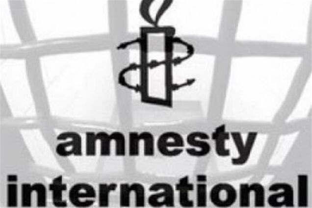 Україні потрібен незалежний орган для розслідування скарг на дії міліції - Amnesty International