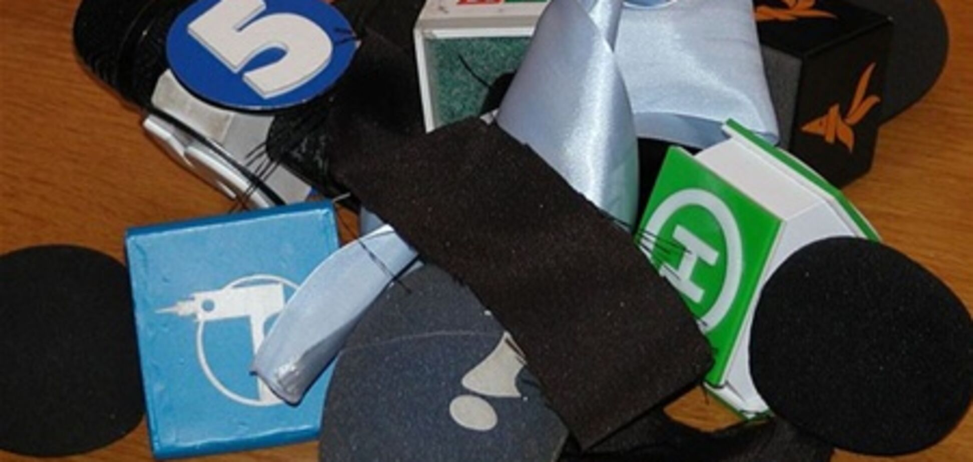 Ще раз про свободу слова