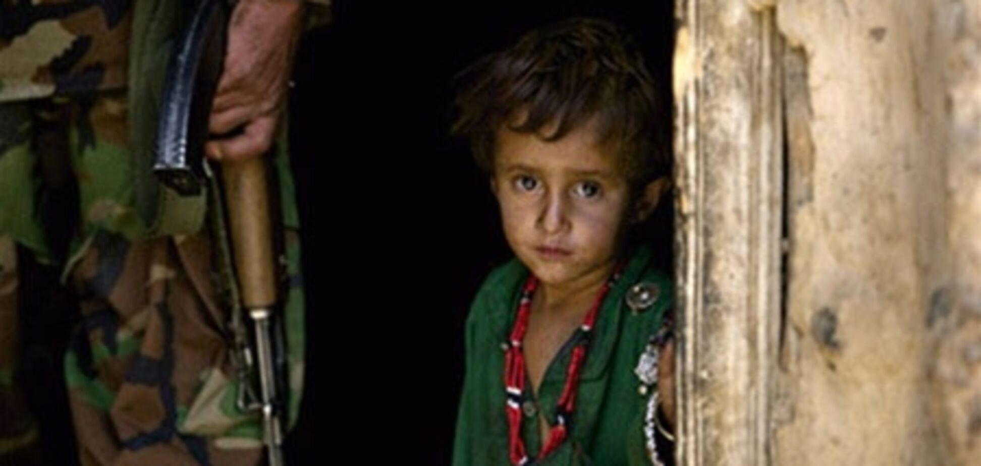 ООН продовжила присутність міжнародних сил в Афганістані