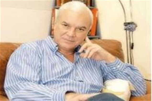 Син найближчого соратника Гітлера Мартін Борман-молодший став священиком