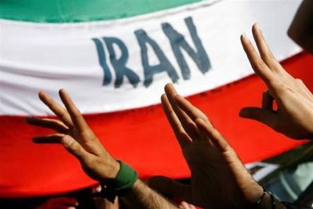 Иран считает, что Украина сама разберется с делом Тимошенко