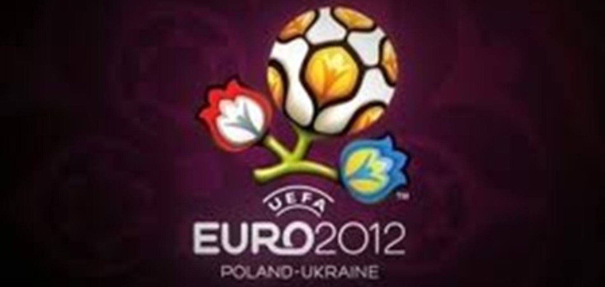 Украина уже заработала на Евро-2012 8 миллионов