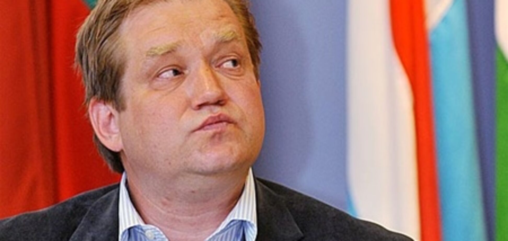 Экс-министр финансов Эстонии: у нас средняя пенсия составляет 300 евро