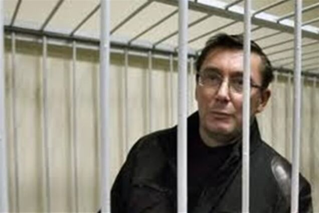 Из-за адвоката водителя Луценко суд перенесли на день