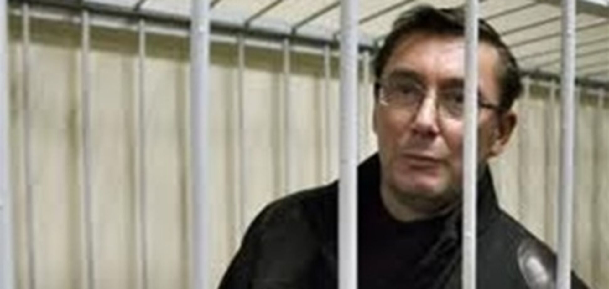 Из-за адвоката водителя Луценко суд перенесли на день