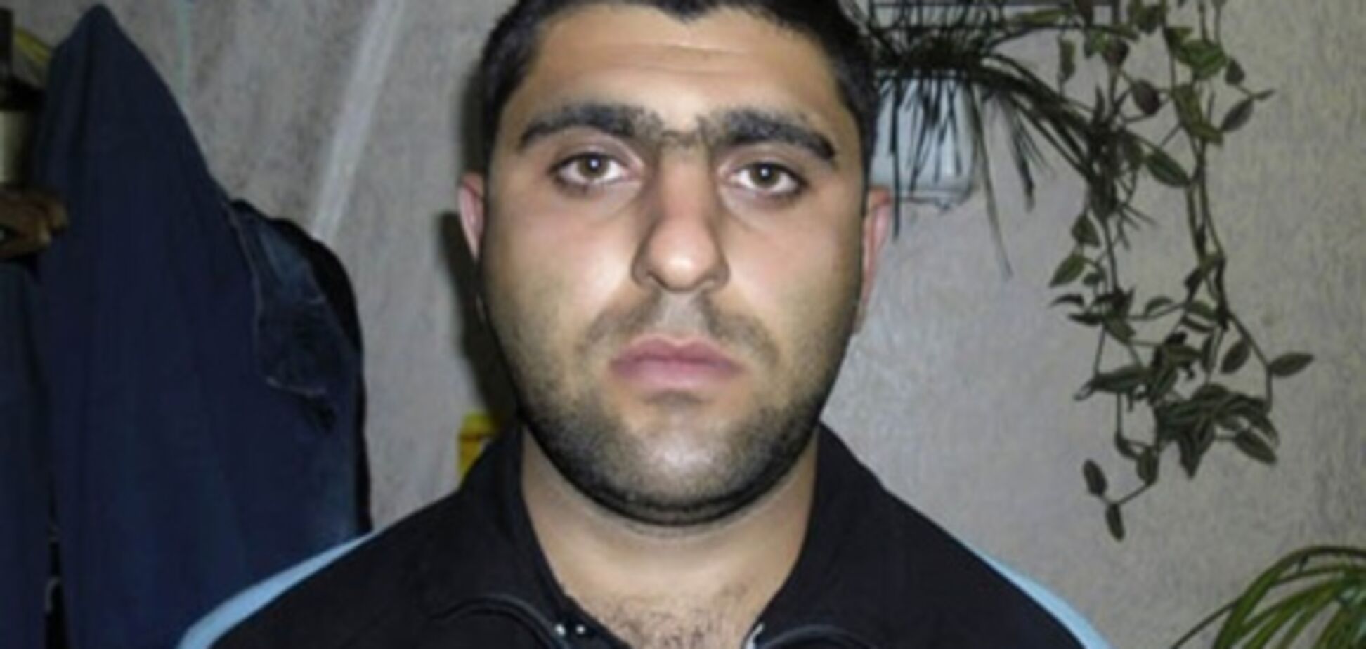 Сын депутата-коммуниста насиловал женщин в Николаеве