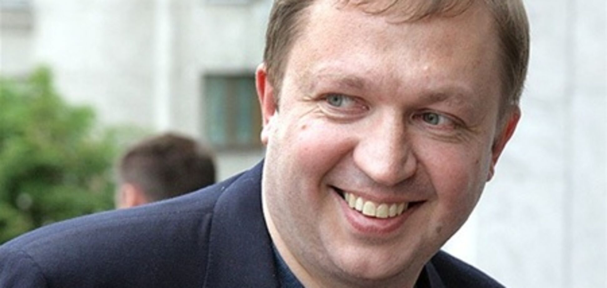 Информационный шум может навредить репутации VAB банка, - Горбаль