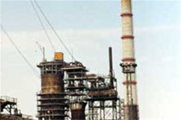 Україна запропонує Татарстану варіанти вирішення по Укртатнафти