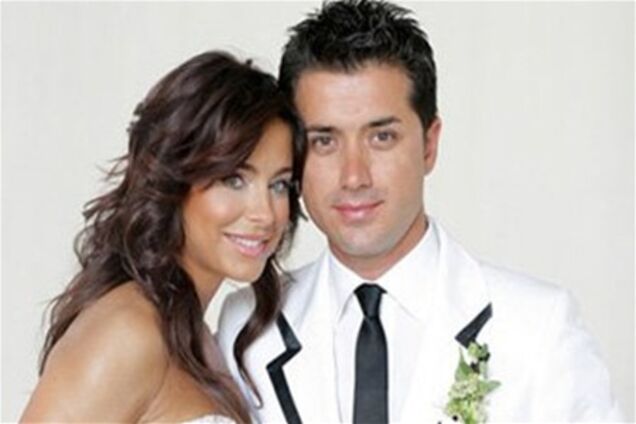 Чоловік Ані Лорак виявився гультіпакою і альфонсом