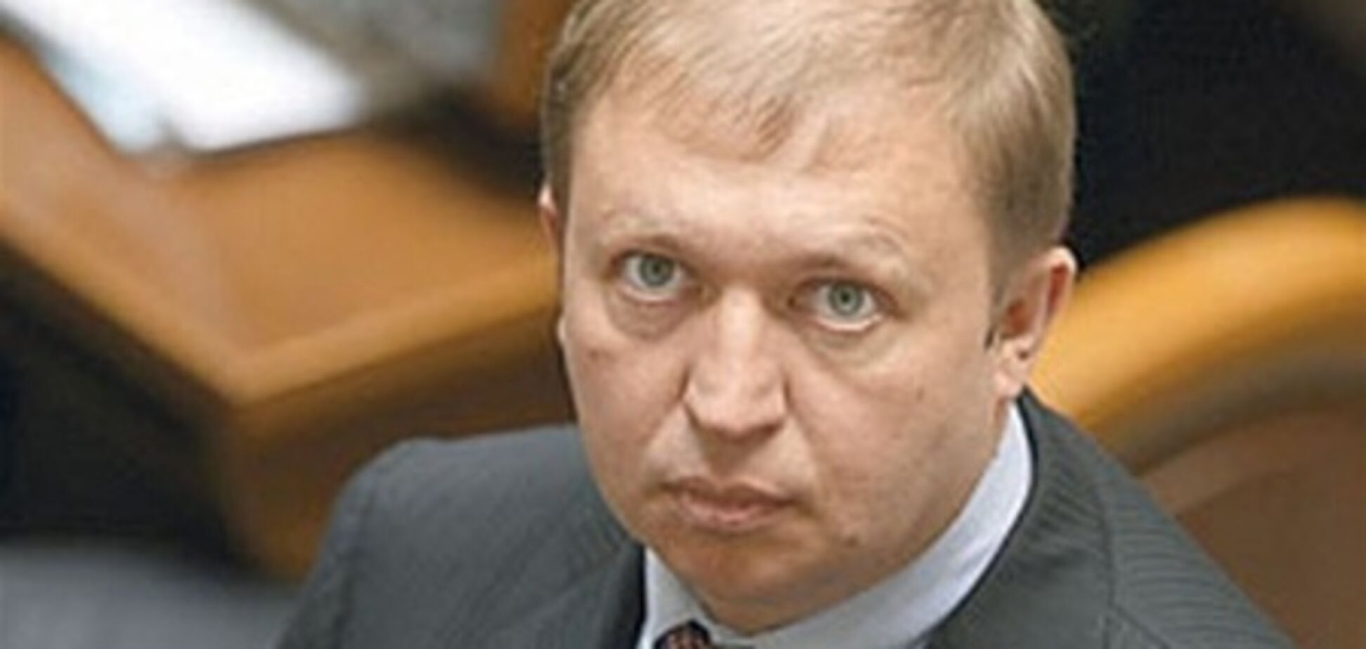 В совете НБУ не видят рисков для гривни