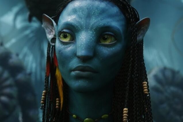 «Аватар» оказался любимым фильмом пиратов