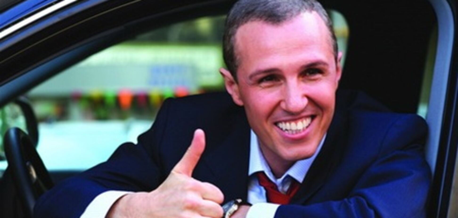 Верник женится!