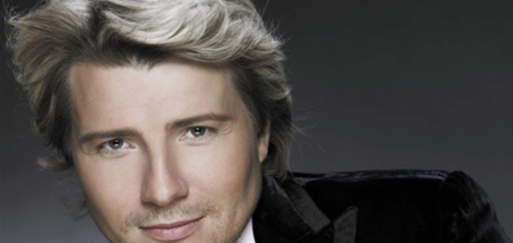 Басков переезжает в Америку?