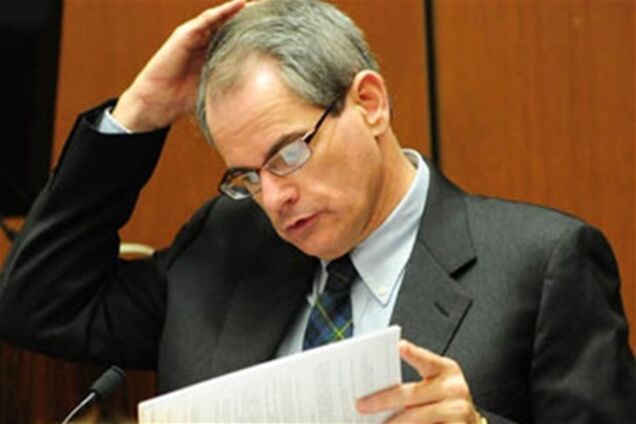 Обнародовано шокирующее фото Майкла Джексона после вскрытия. Фото