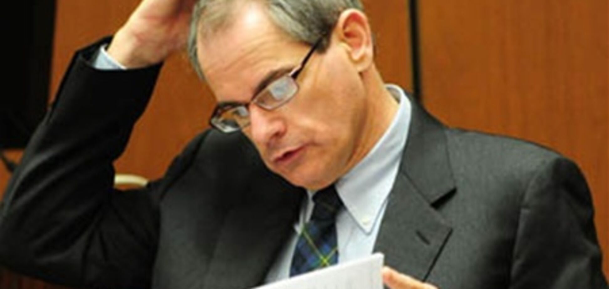 Обнародовано шокирующее фото Майкла Джексона после вскрытия. Фото