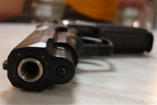 Співробітник генштабу Словенії застрелився прямо на робочому місці