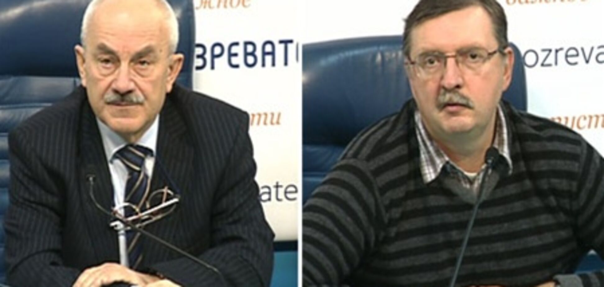 Греция останется в зоне евро и будет слушаться немцев - эксперты