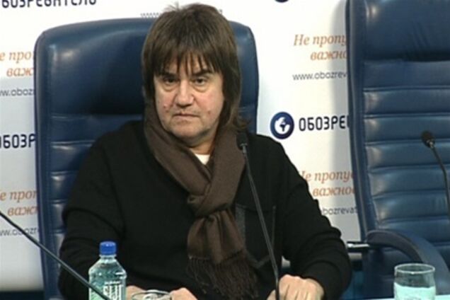 Сума збитку за газові угоди покликана налякати Тимошенко - Карасьов 