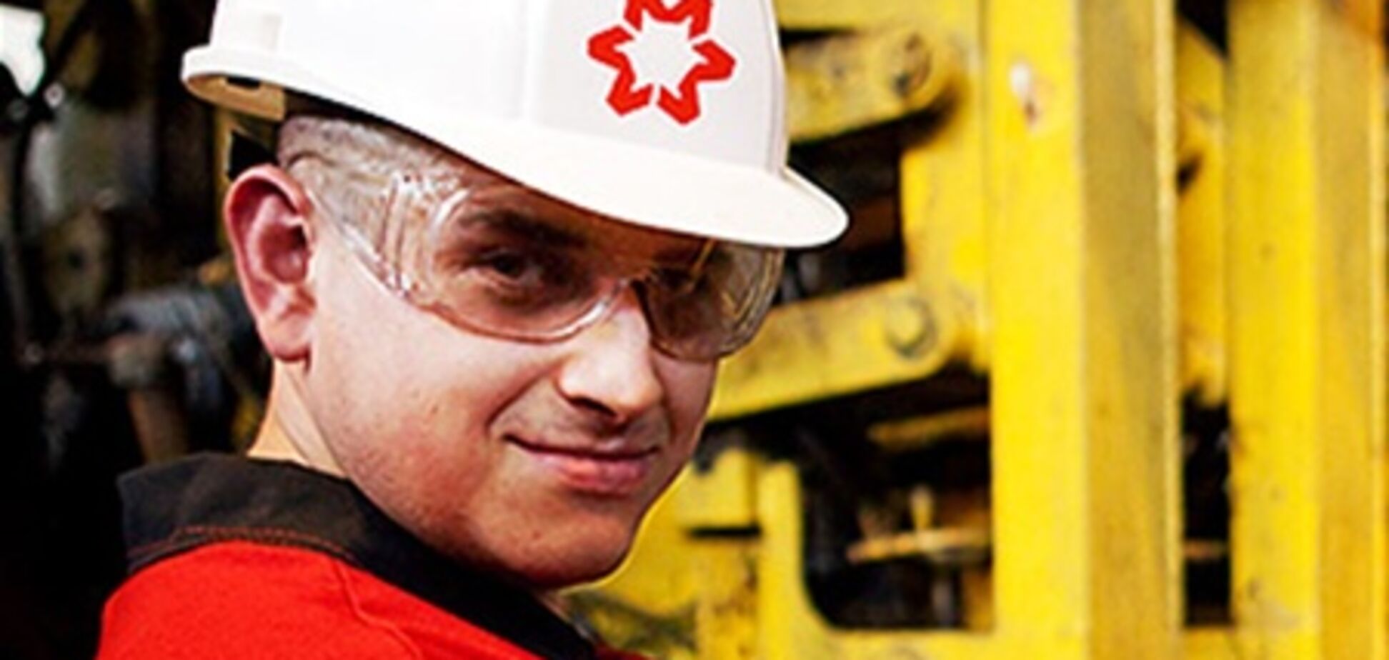 'Метинвест' снизил на 19% производственный травматизм и получил признание WSA