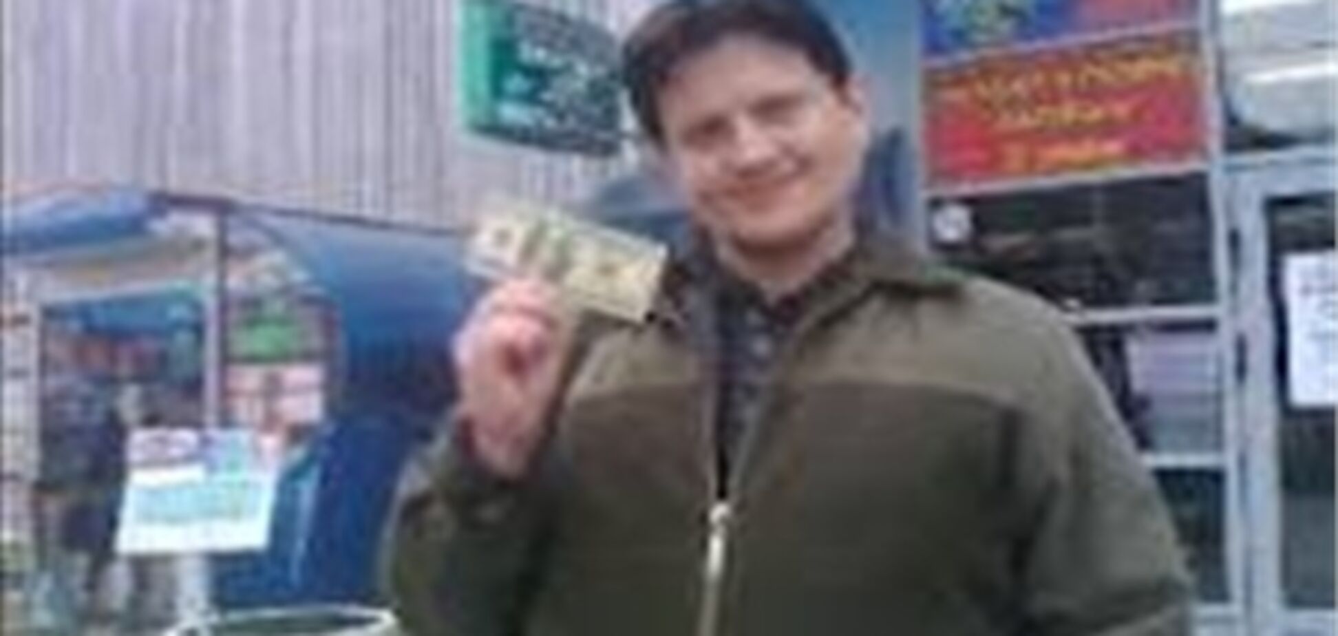 Владимир Чуденцов: новый закон 'Об органах госбезопасности'