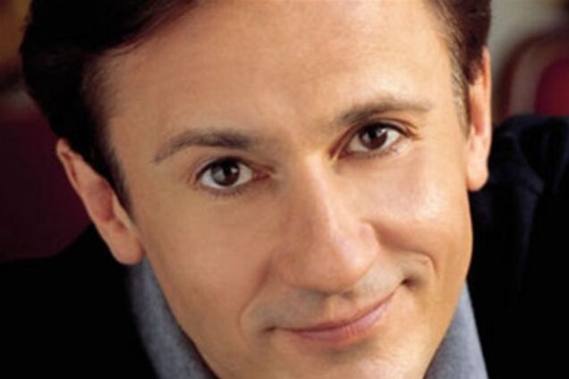 Меньшиков нагодує олениною, козулями і дроздами