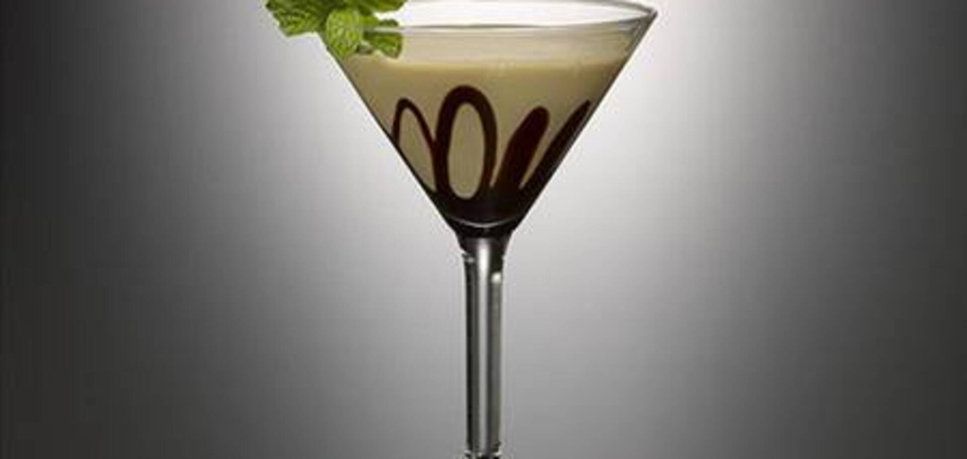 Готовим 'Бейлиз' дома