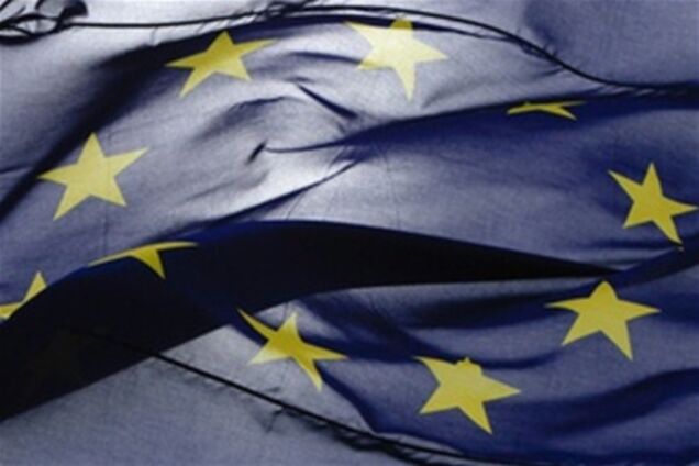 SZ: Євросоюз втратив привабливість для України
